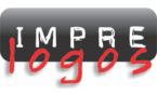 Logo Imprelogos