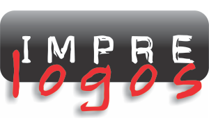 Logo Imprelogos